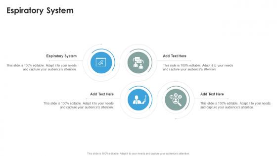 Espiratory System In Powerpoint And Google Slides Cpb