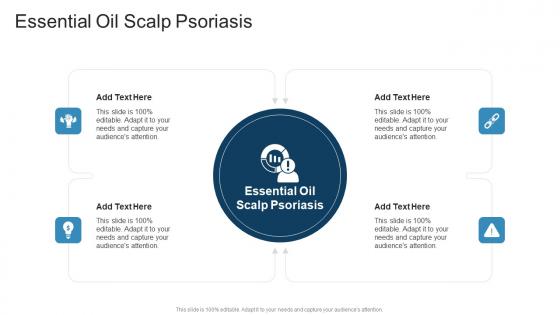 Essential Oil Scalp Psoriasis In Powerpoint And Google Slides Cpb