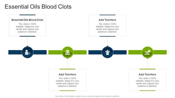 Essential Oils Blood Clots In Powerpoint And Google Slides Cpb Essential Oils Blood Clots In Powerpoint And Google Slides Cpb
