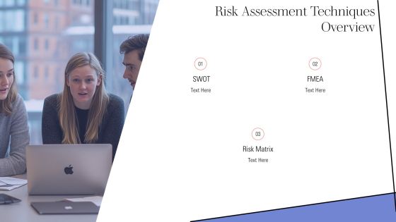 Essential Risk Mitigation Tools And Methods PPT Sample AT Slide08
