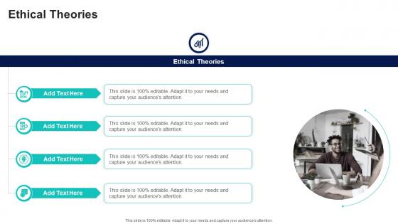 Ethical Theories In Powerpoint And Google Slides Cpb