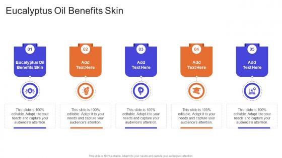 Eucalyptus Oil Benefits Skin In Powerpoint And Google Slides Cpb Eucalyptus Oil Benefits Skin In Powerpoint And Google Slides Cpb