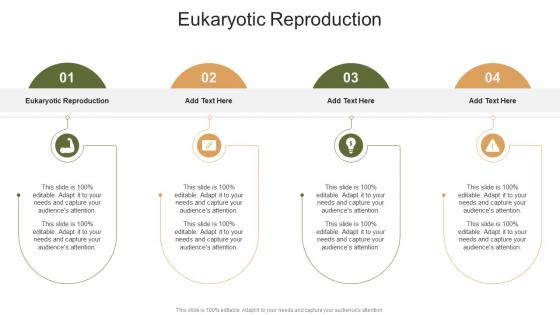 Eukaryotic Reproduction In Powerpoint And Google Slides Cpb Eukaryotic Reproduction In Powerpoint And Google Slides Cpb