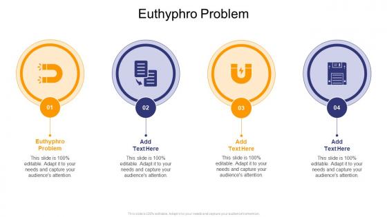 Euthyphro Problem In Powerpoint And Google Slides Cpb