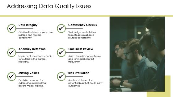 Evaluating And Optimizing Machine Learning Models Effectively PPT Designs AT Slide13