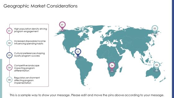 Evaluating Loyalty Program Effectiveness PPT Information AT Slide26