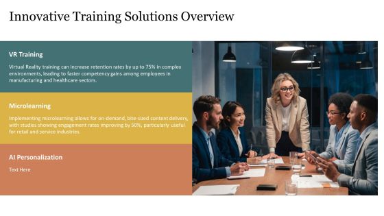Evaluating The Impact Of Training Programs PPT Example AT Slide10