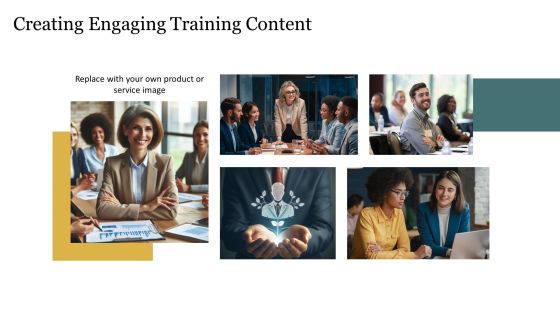 Evaluating The Impact Of Training Programs PPT Example AT Slide17
