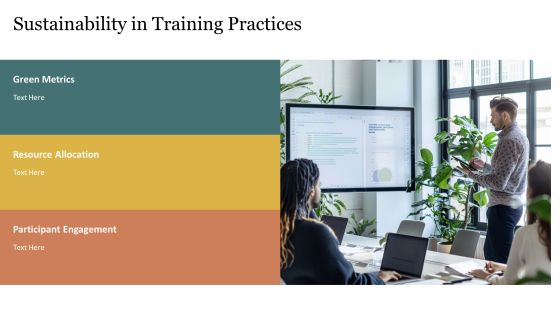 Evaluating The Impact Of Training Programs PPT Example AT Slide26