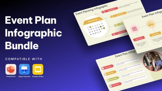 Event Plan Infographic Bundle Powerpoint Ppt Templates And Slides Event Plan Infographic Bundle Powerpoint Ppt Templates And Slides