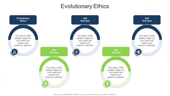 Evolutionary Ethics In Powerpoint And Google Slides Cpb