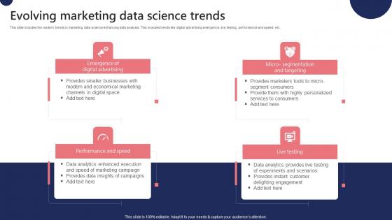 Evolving Marketing Data Science Trends Ppt Gallery Example Pdf Evolving Marketing Data Science Trends Ppt Gallery Example Pdf