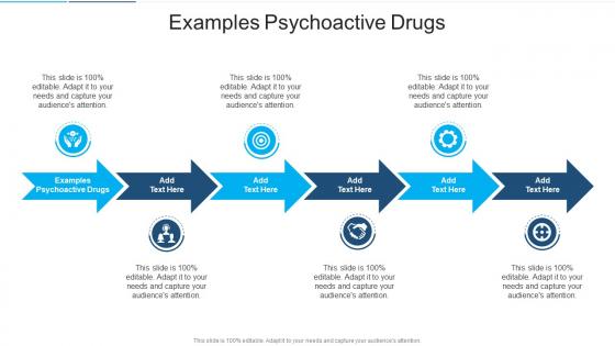 Examples Psychoactive Drugs In Powerpoint And Google Slides Cpb