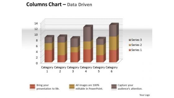 Excel Data Analysis Data Tools Data Methods Statistical Tool Chart PowerPoint Templates