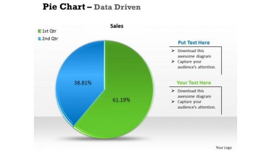 Excel Data Analysis Data Tools Data Methods Statistical Tool Survey PowerPoint Slides Templates