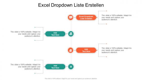 Excel Dropdown Liste Erstellen In Powerpoint And Google Slides Cpb