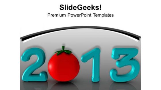 Exchange The Wishes This Year 2013 PowerPoint Templates Ppt Backgrounds For Slides 0513 Exchange The Wishes This Year 2013 PowerPoint Templates Ppt Backgrounds For Slides 0513