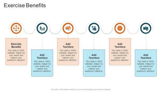 Exercise Benefits In Powerpoint And Google Slides Cpb