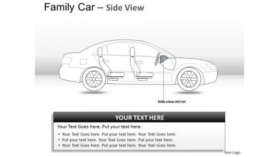 Exhibition Blue Family Car Side View PowerPoint Slides And Ppt Diagram Templates Exhibition Blue Family Car Side View PowerPoint Slides And Ppt Diagram Templates