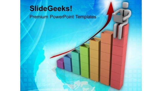 Expand Your Business Connect With Internet PowerPoint Templates Ppt Backgrounds For Slides 0813