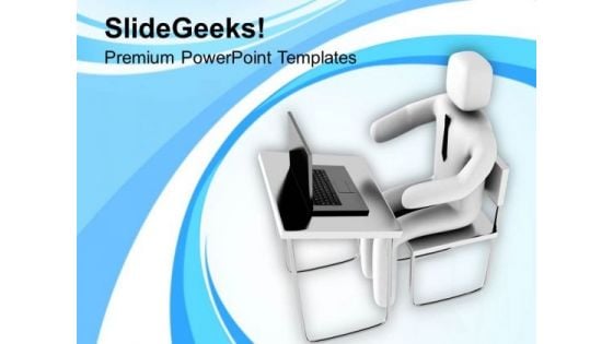 Expand Your Business With Internet PowerPoint Templates Ppt Backgrounds For Slides 0613