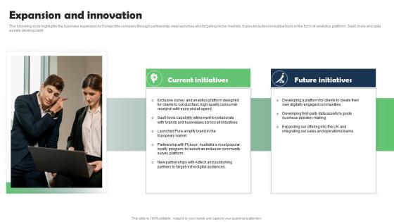 Expansion And Innovation Marketing Research Services Management Business Introduction Pdf Expansion And Innovation Marketing Research Services Management Business Introduction Pdf
