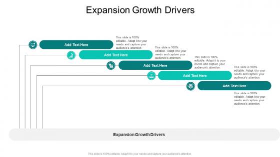 Expansion Growth Drivers In Powerpoint And Google Slides Cpb