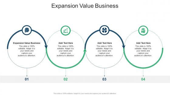 Expansion Value Business In Powerpoint And Google Slides Cpb