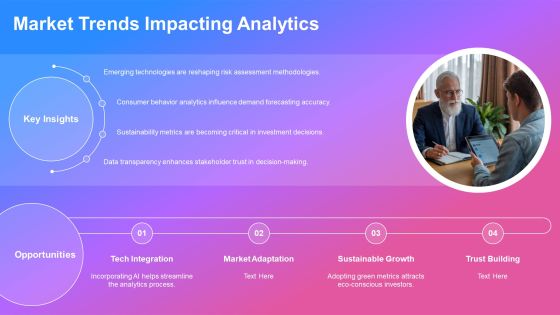 Expected Value Analysis For Strategic Decisions PPT Example AT Slide21