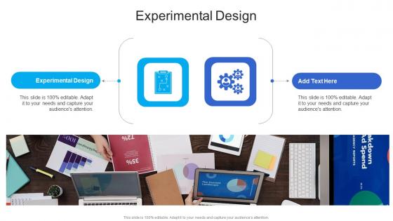 Experimental Design In Powerpoint And Google Slides Cpb