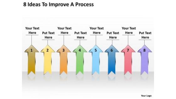 Explain Parallel Processing 8 Ideas To Improve PowerPoint Slides