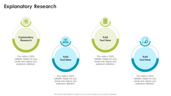 Explanatory Research In Powerpoint And Google Slides Cpb