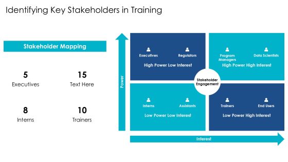 Exploring Advanced Algorithm Training Methods PPT Designs AT Slide13