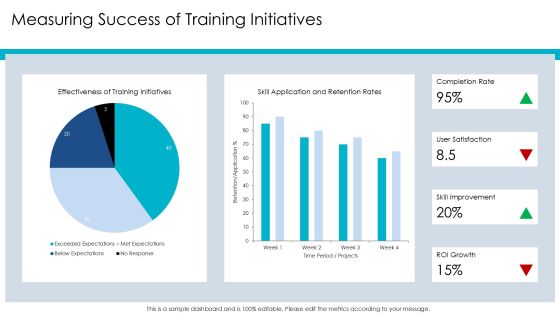 Exploring Advanced Algorithm Training Methods PPT Designs AT Slide19