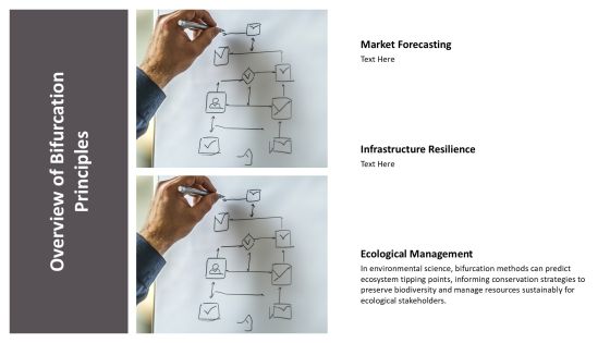 Exploring Bifurcation Analysis Techniques PPT Graphics AT Slide05