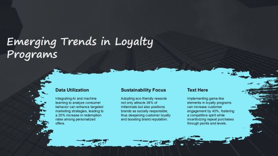 Exploring Diverse Loyalty Program Types PPT Mockup AT Slide19
