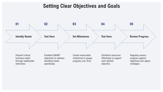 Exploring Effective Priority Management Systems PPT Presentation AT Slide05