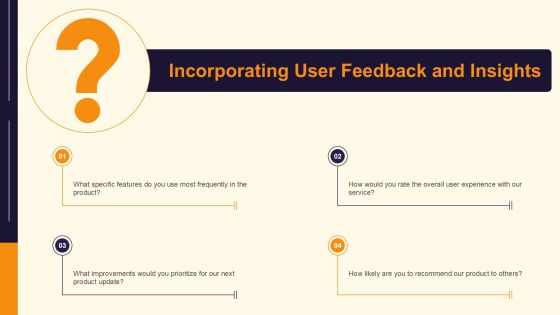 Exploring Modern Transformation Frameworks PPT Example AT Slide45