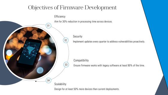 Exploring The Benefits Of Firmware Development PPT Example AT Slide05