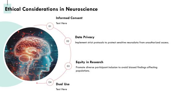 Exploring The Complexities Of Brain Architecture PPT Sample AT Slide17