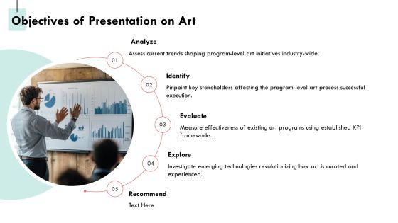 Exploring The Evolution Of Program Level Art PPT Mockup AT Slide05