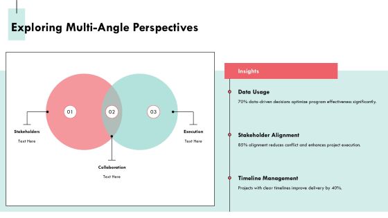 Exploring The Evolution Of Program Level Art PPT Mockup AT Slide11