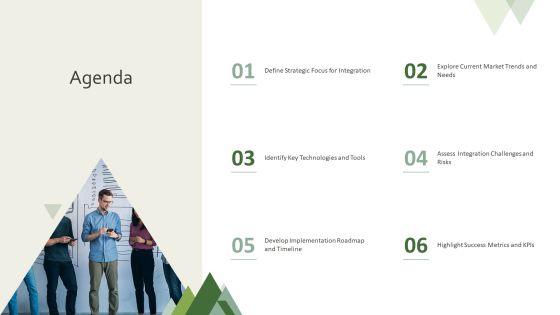 Exploring The Future Of Integration Middleware PPT Graphics AT Slide02