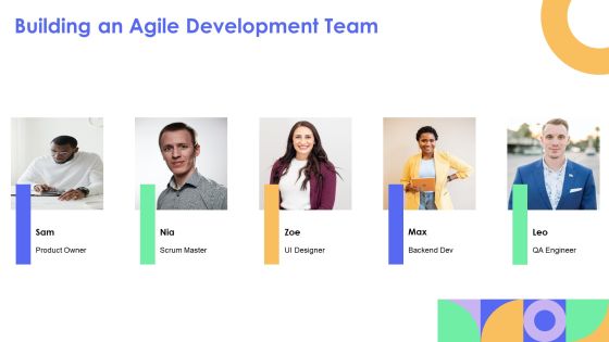 Exploring The Future Of Mobile App Development PPT Presentation AT Slide11