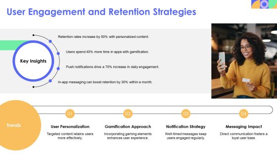 Exploring The Future Of Mobile App Development PPT Presentation AT Slide17