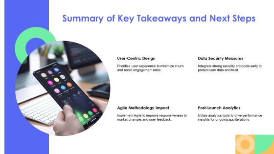 Exploring The Future Of Mobile App Development PPT Presentation AT Slide26