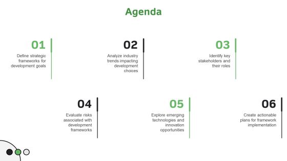 Exploring The Impact Of Development Frameworks PPT Example AT Slide02