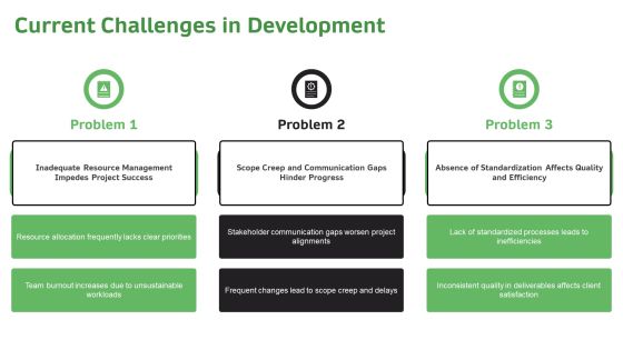 Exploring The Impact Of Development Frameworks PPT Example AT Slide13