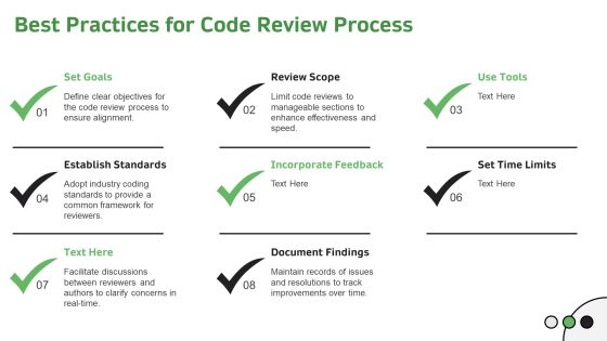 Exploring The Impact Of Development Frameworks PPT Example AT Slide16