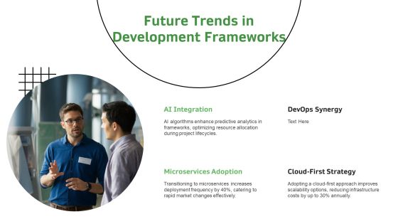 Exploring The Impact Of Development Frameworks PPT Example AT Slide28